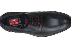 Molières / derbyschoenen FLUCHOS