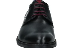 Molières / derbyschoenen FLUCHOS