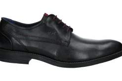 Molières / derbyschoenen FLUCHOS