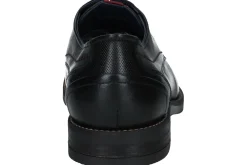 Molières / derbyschoenen FLUCHOS