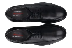 Molières / derbyschoenen FLUCHOS