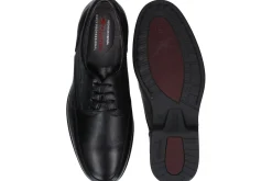 Molières / derbyschoenen FLUCHOS