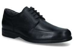 Molières / derbyschoenen FLUCHOS