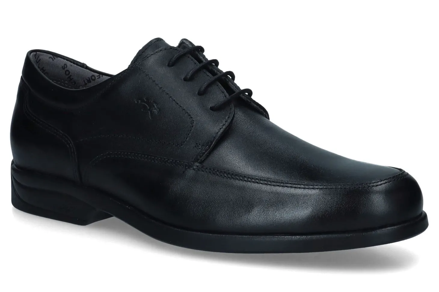 Molières / derbyschoenen FLUCHOS