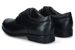 Molières / derbyschoenen FLUCHOS