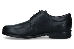 Molières / derbyschoenen FLUCHOS