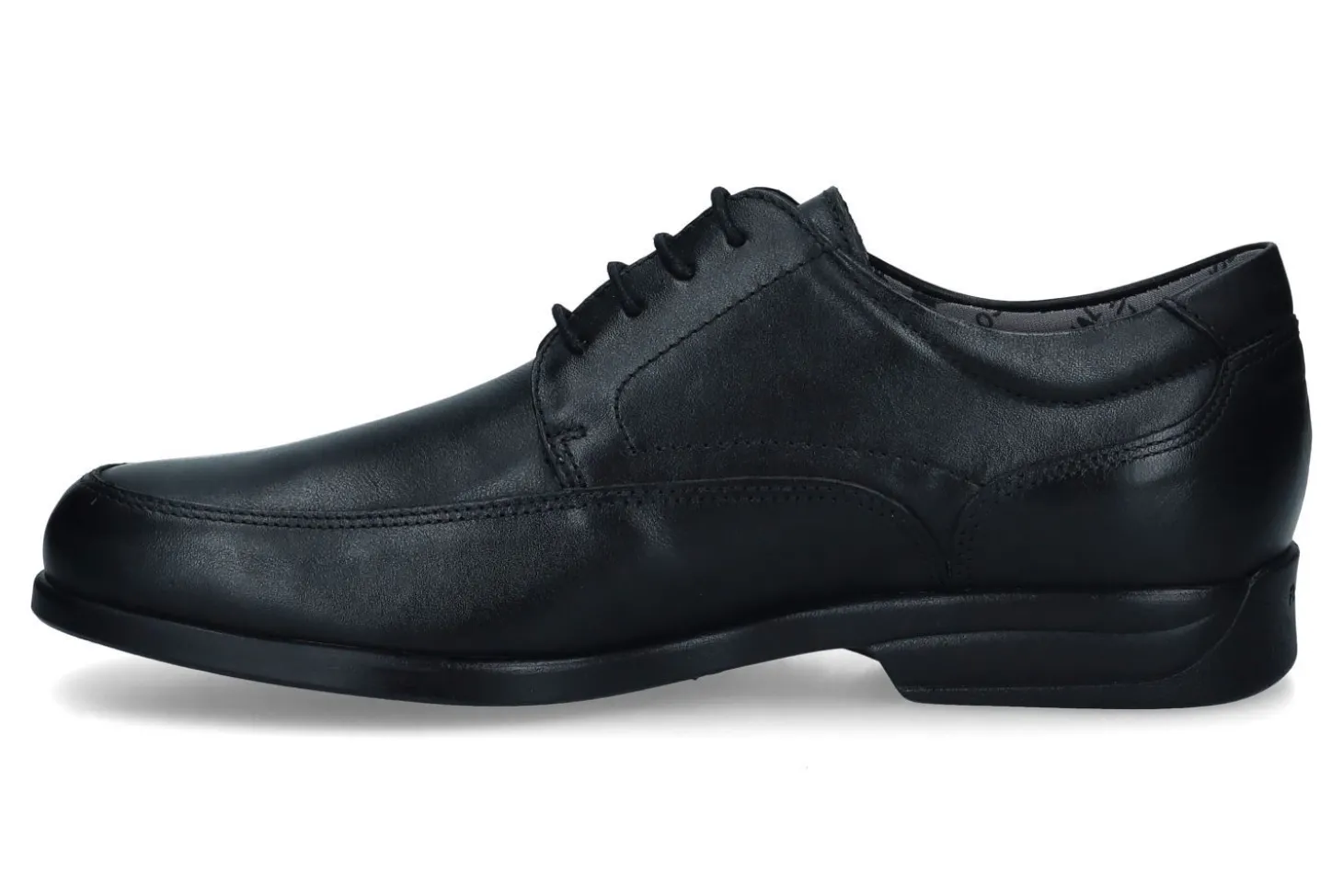 Molières / derbyschoenen FLUCHOS