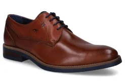 Molières / derbyschoenen FLUCHOS