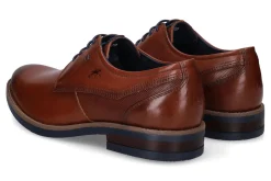 Molières / derbyschoenen FLUCHOS