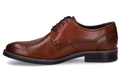 Molières / derbyschoenen FLUCHOS
