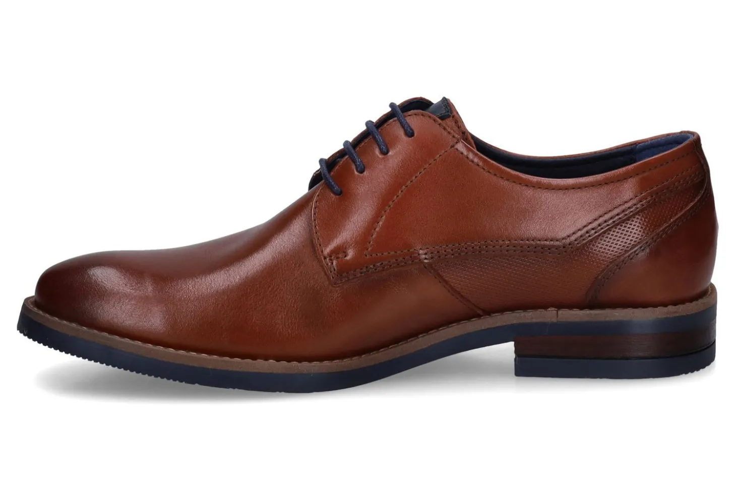 Molières / derbyschoenen FLUCHOS