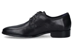 Molières / derbyschoenen FLUCHOS