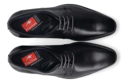 Molières / derbyschoenen FLUCHOS