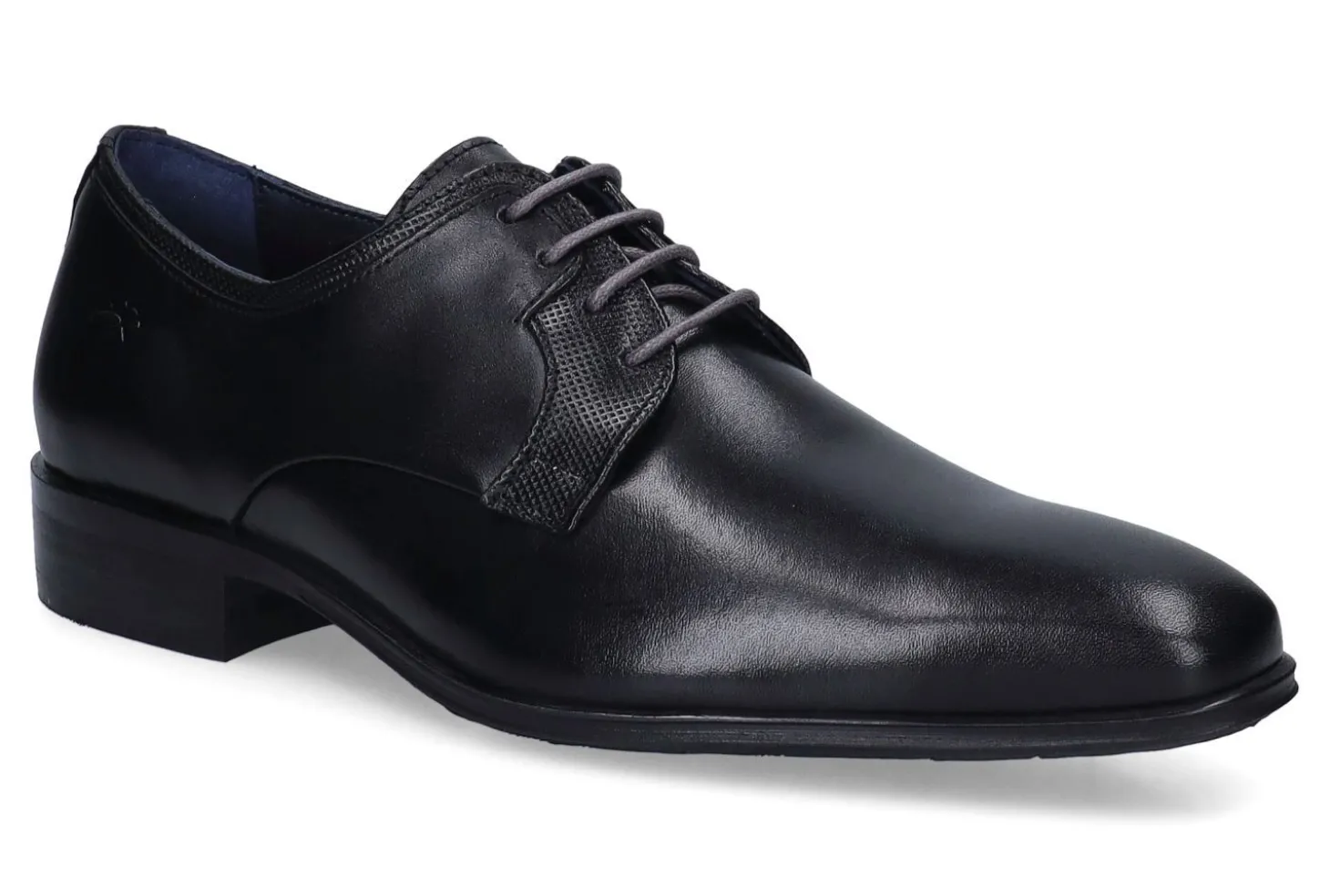 Molières / derbyschoenen FLUCHOS