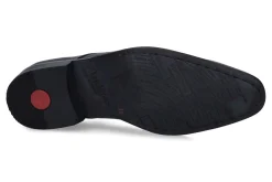 Molières / derbyschoenen FLUCHOS