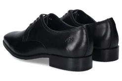 Molières / derbyschoenen FLUCHOS