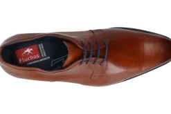 Molières / derbyschoenen FLUCHOS