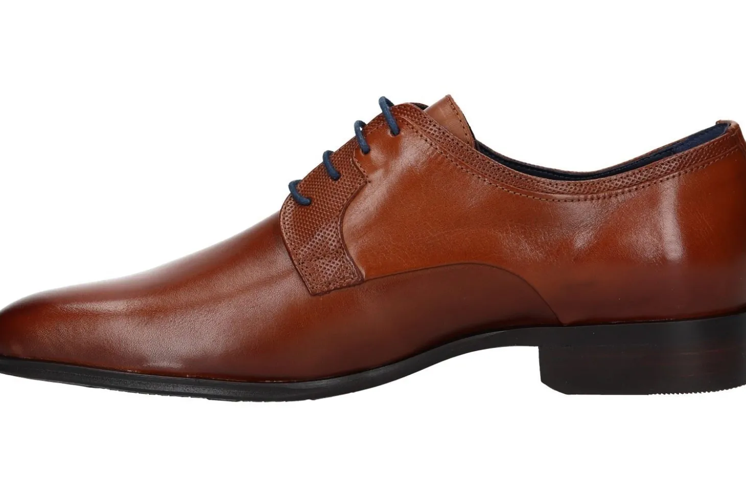 Molières / derbyschoenen FLUCHOS