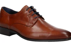 Molières / derbyschoenen FLUCHOS