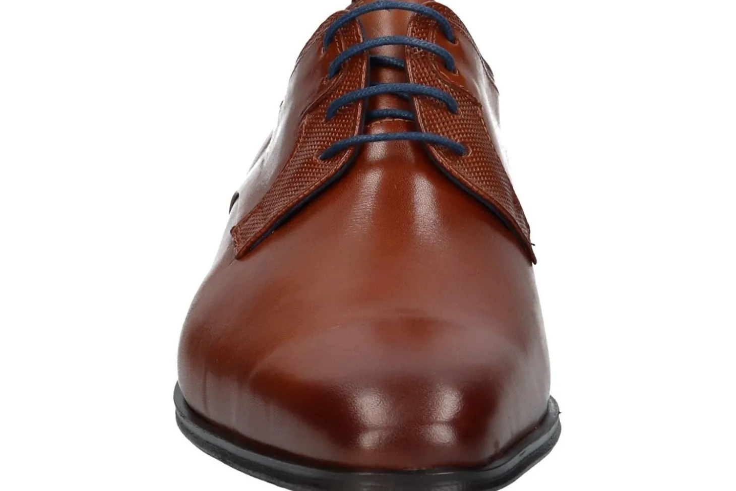 Molières / derbyschoenen FLUCHOS