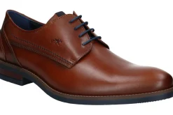 Molières / derbyschoenen FLUCHOS