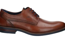 Molières / derbyschoenen FLUCHOS