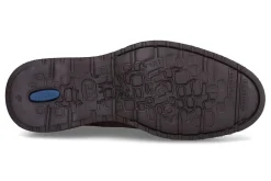 Molières / derbyschoenen FLUCHOS
