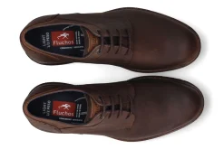 Molières / derbyschoenen FLUCHOS