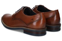 Molières / derbyschoenen FLUCHOS