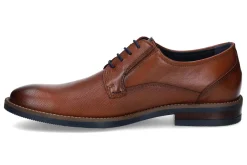 Molières / derbyschoenen FLUCHOS
