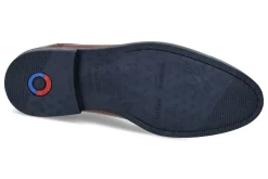 Molières / derbyschoenen FLUCHOS
