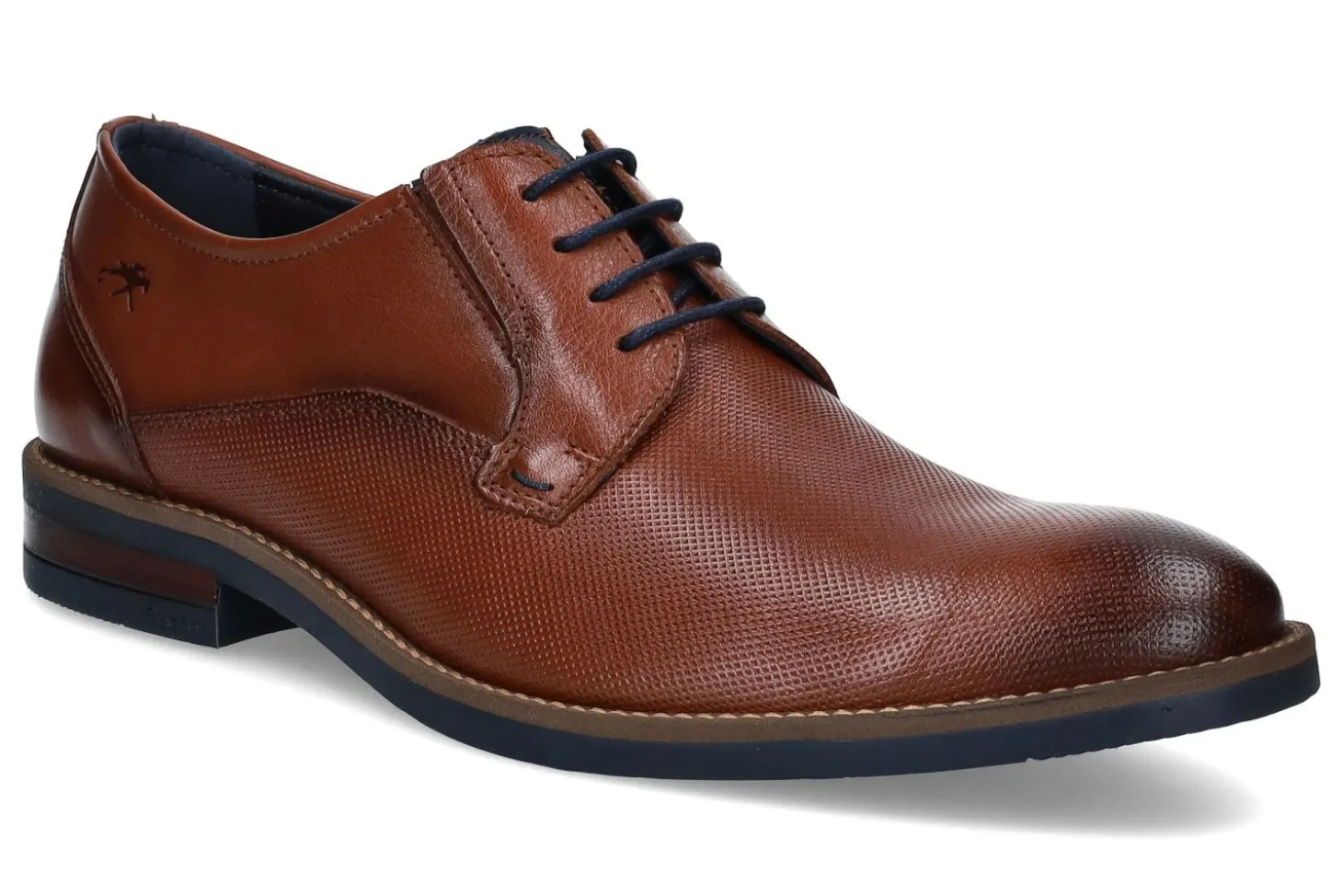 Molières / derbyschoenen FLUCHOS