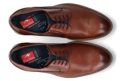 Molières / derbyschoenen FLUCHOS