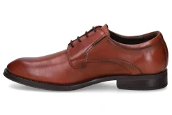 Molières / derbyschoenen FLUCHOS