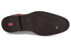 Molières / derbyschoenen FLUCHOS