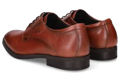 Molières / derbyschoenen FLUCHOS