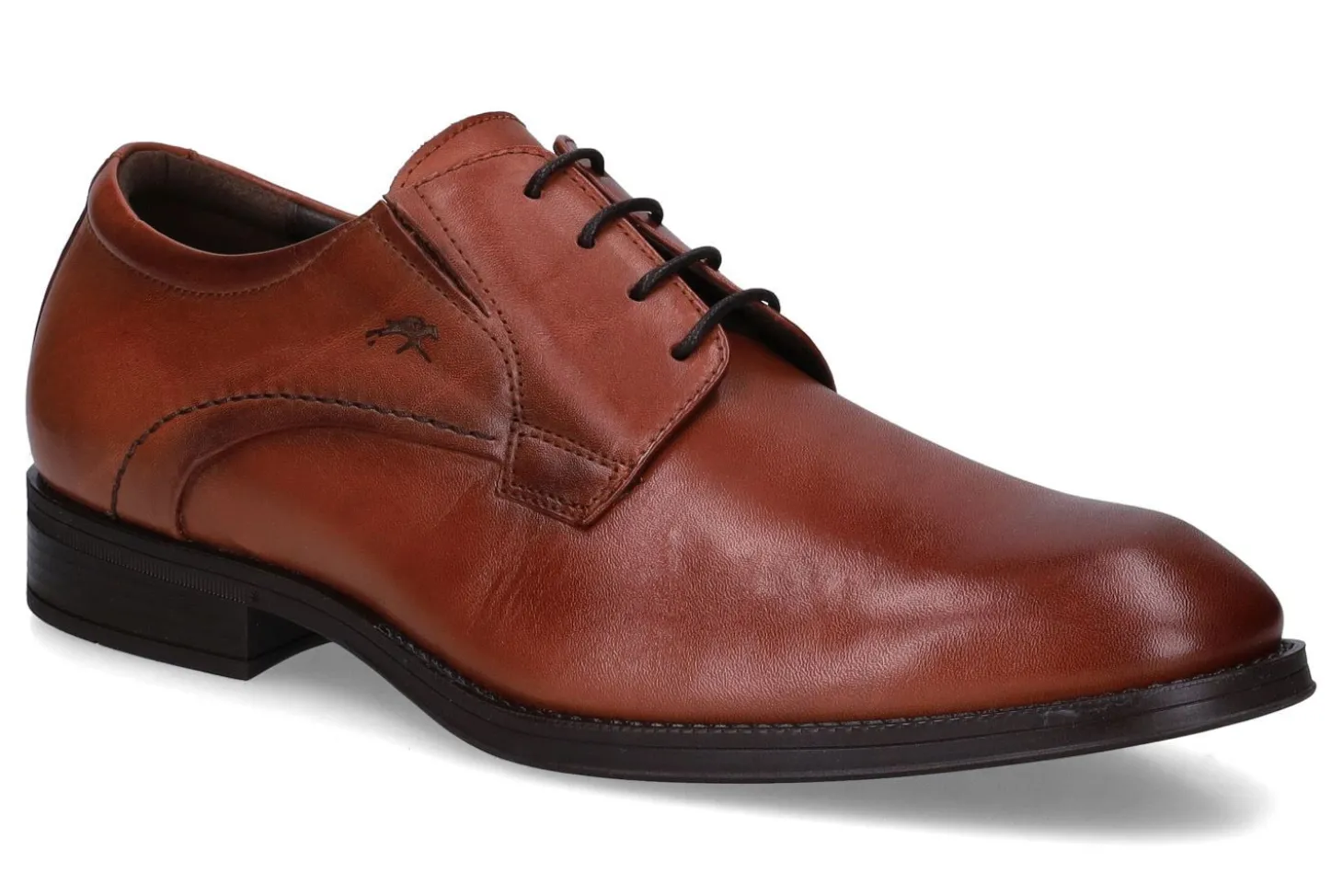Molières / derbyschoenen FLUCHOS