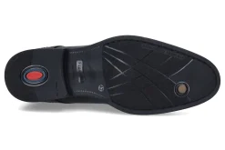 Molières / derbyschoenen FLUCHOS