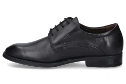 Molières / derbyschoenen FLUCHOS