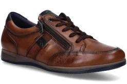 Molières / derbyschoenen FLUCHOS