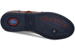 Molières / derbyschoenen FLUCHOS