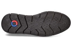 Molières / derbyschoenen FLUCHOS
