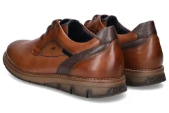 Molières / derbyschoenen FLUCHOS
