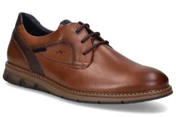 Molières / derbyschoenen FLUCHOS