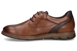 Molières / derbyschoenen FLUCHOS