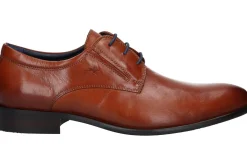 Molières / derbyschoenen FLUCHOS