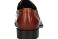 Molières / derbyschoenen FLUCHOS