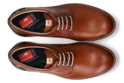 Molières / derbyschoenen FLUCHOS