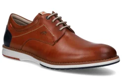 Molières / derbyschoenen FLUCHOS