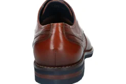Molières / derbyschoenen FLUCHOS